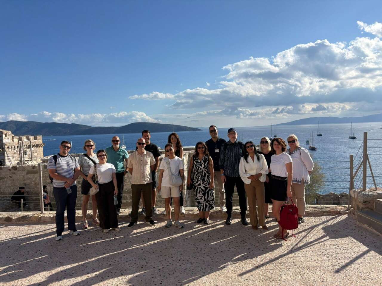 bodrum-belediyesi-bodrumda-15-dakikalik-sehirler-konsorsiyumu-toplandi-6