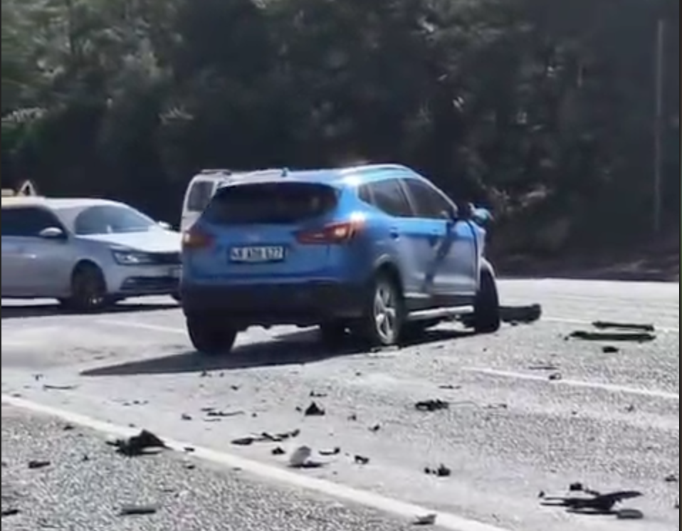 ekran-resmi-2025-10-09-12-01-38