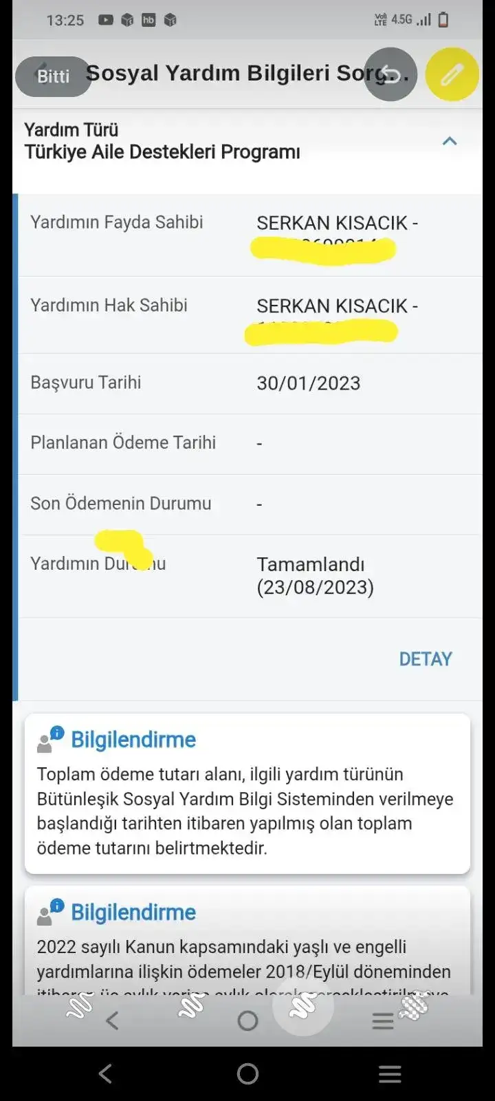 inegol-de-skandal-iddia-0d7568e8