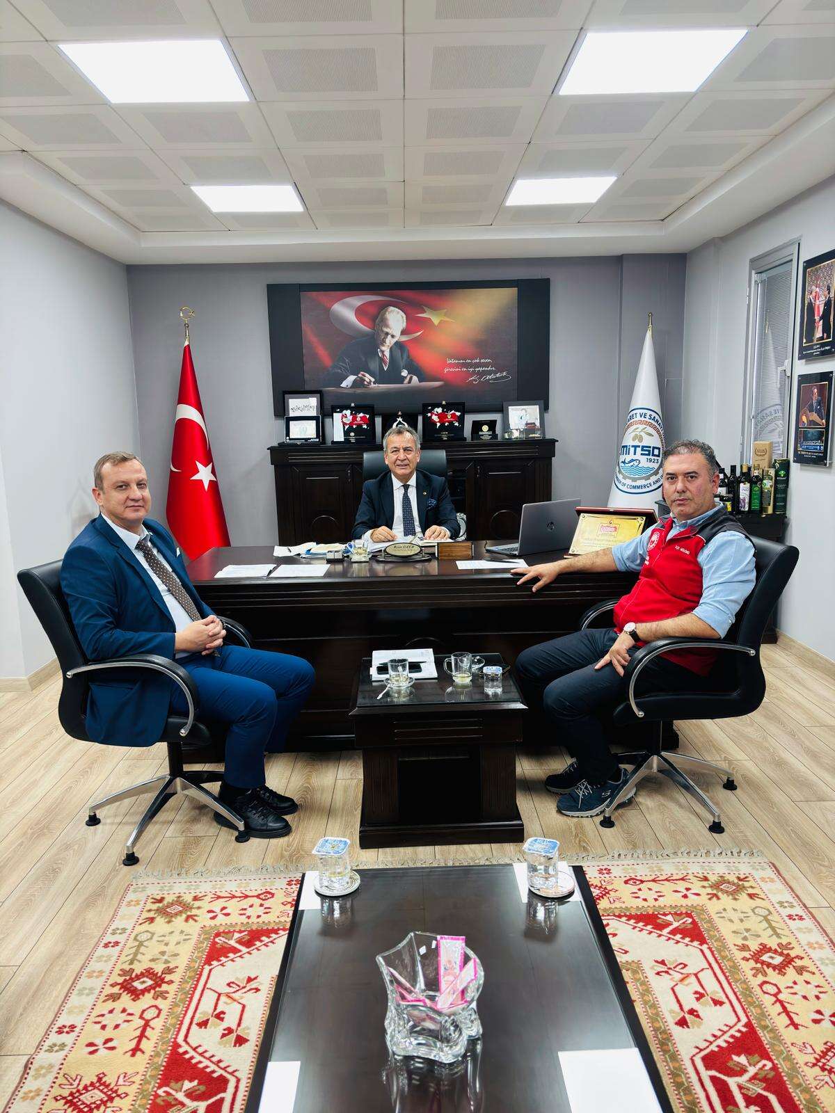 whatsapp-image-2025-10-09-at-11-28-59