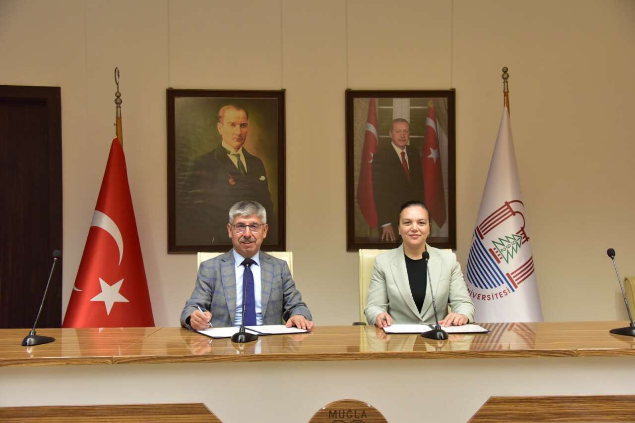 whatsapp-image-2025-10-09-at-11-38-12