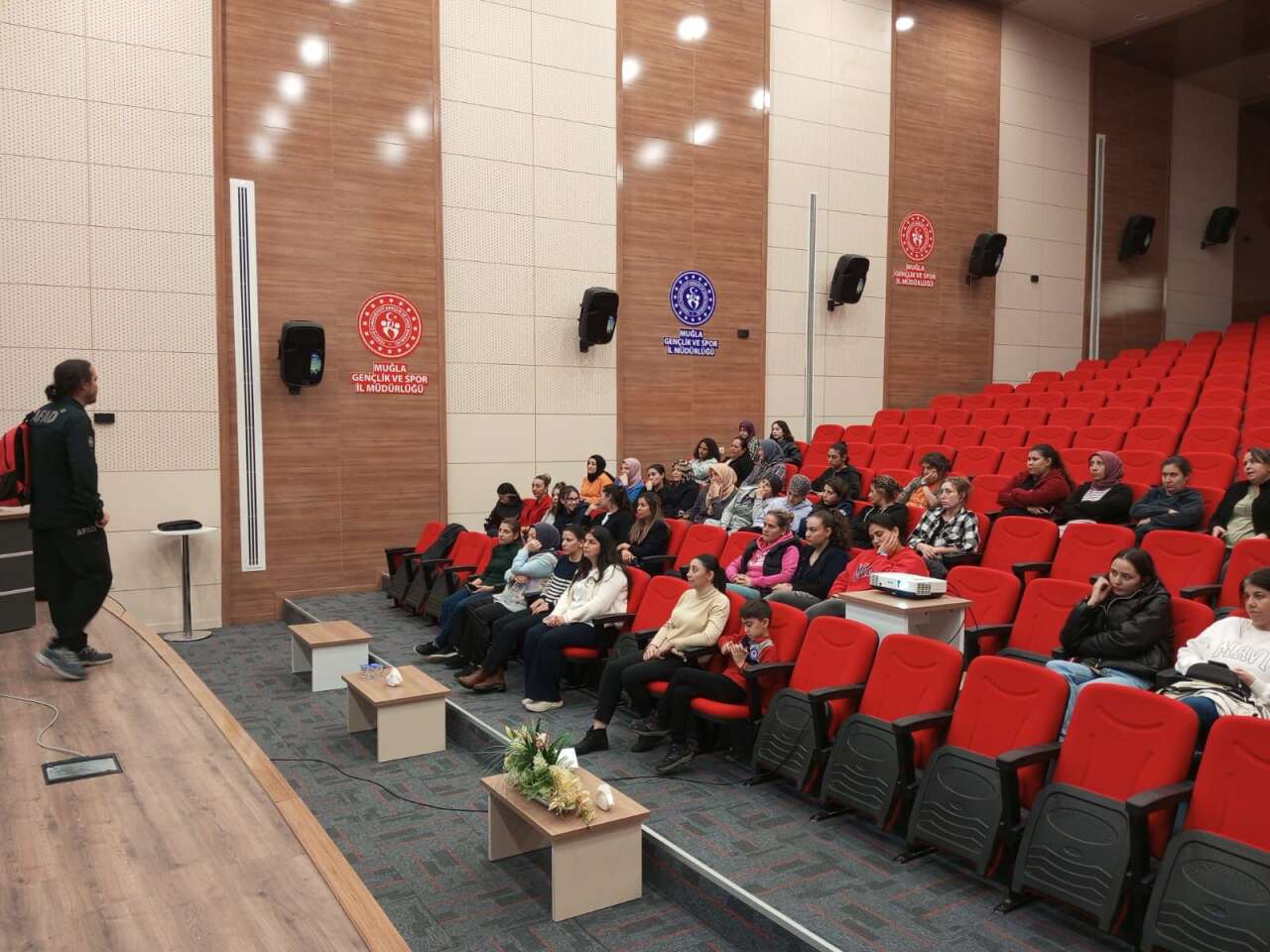 whatsapp-image-2025-10-09-at-13-34-37-1