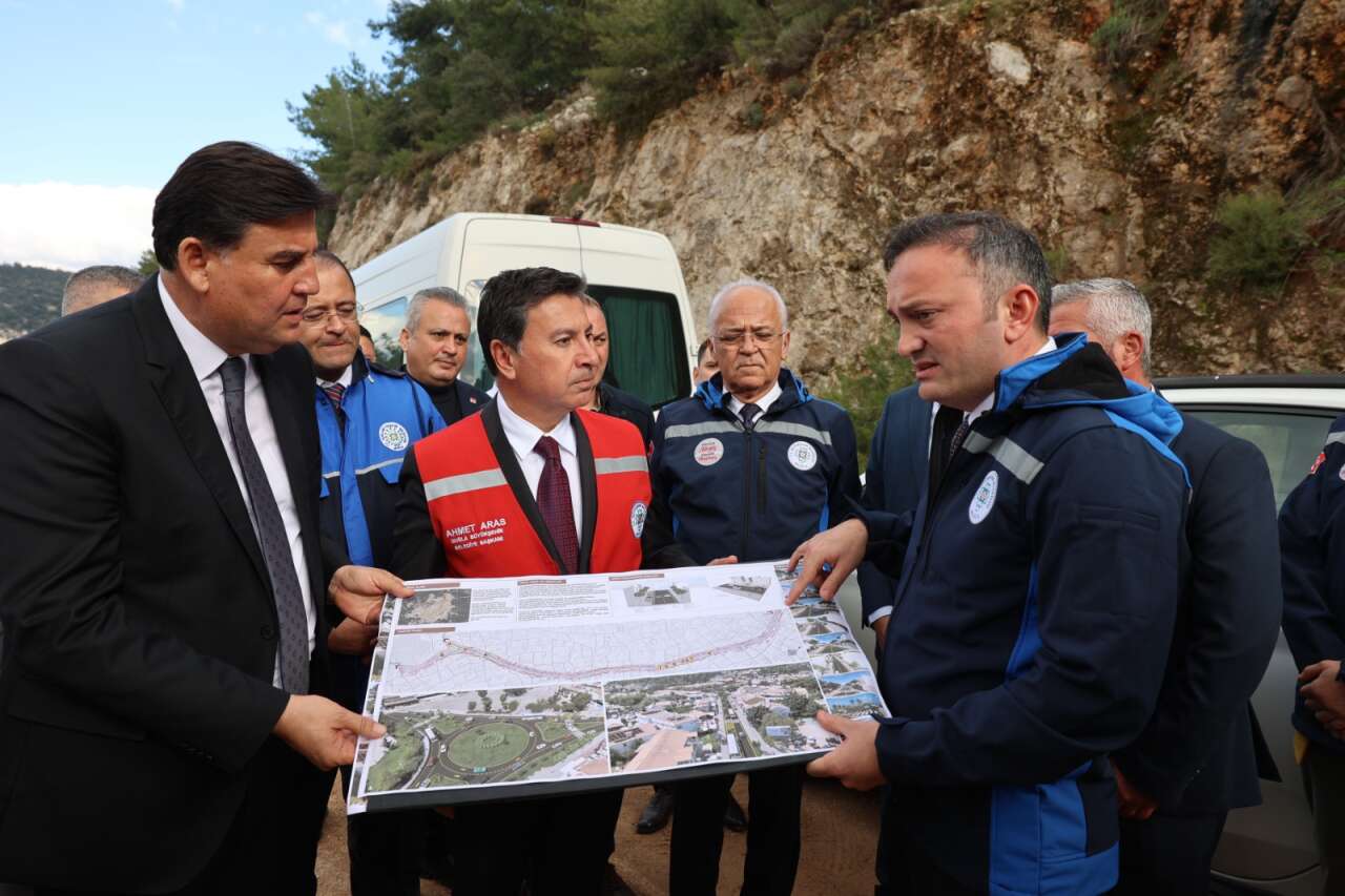 whatsapp-image-2025-10-09-at-14-24-38-1