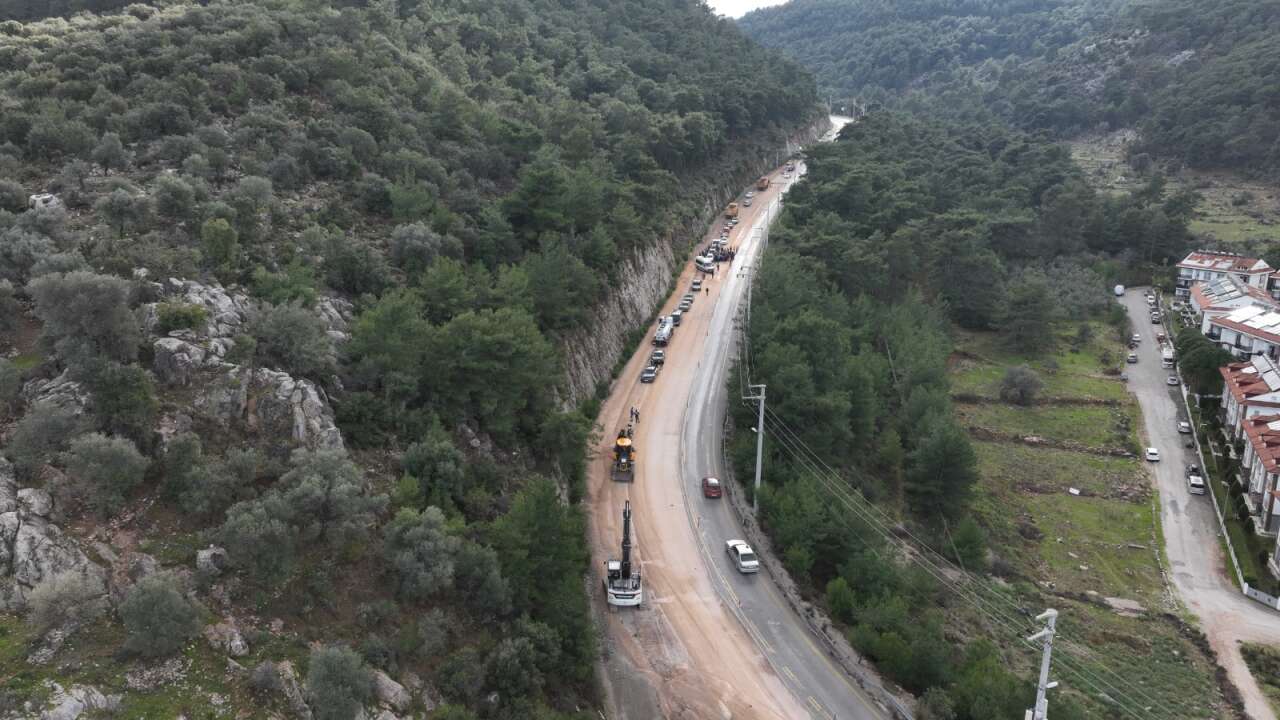 whatsapp-image-2025-10-09-at-14-24-38