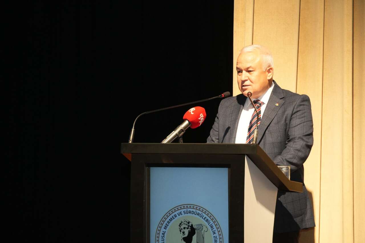 whatsapp-image-2025-10-09-at-15-22-03-1