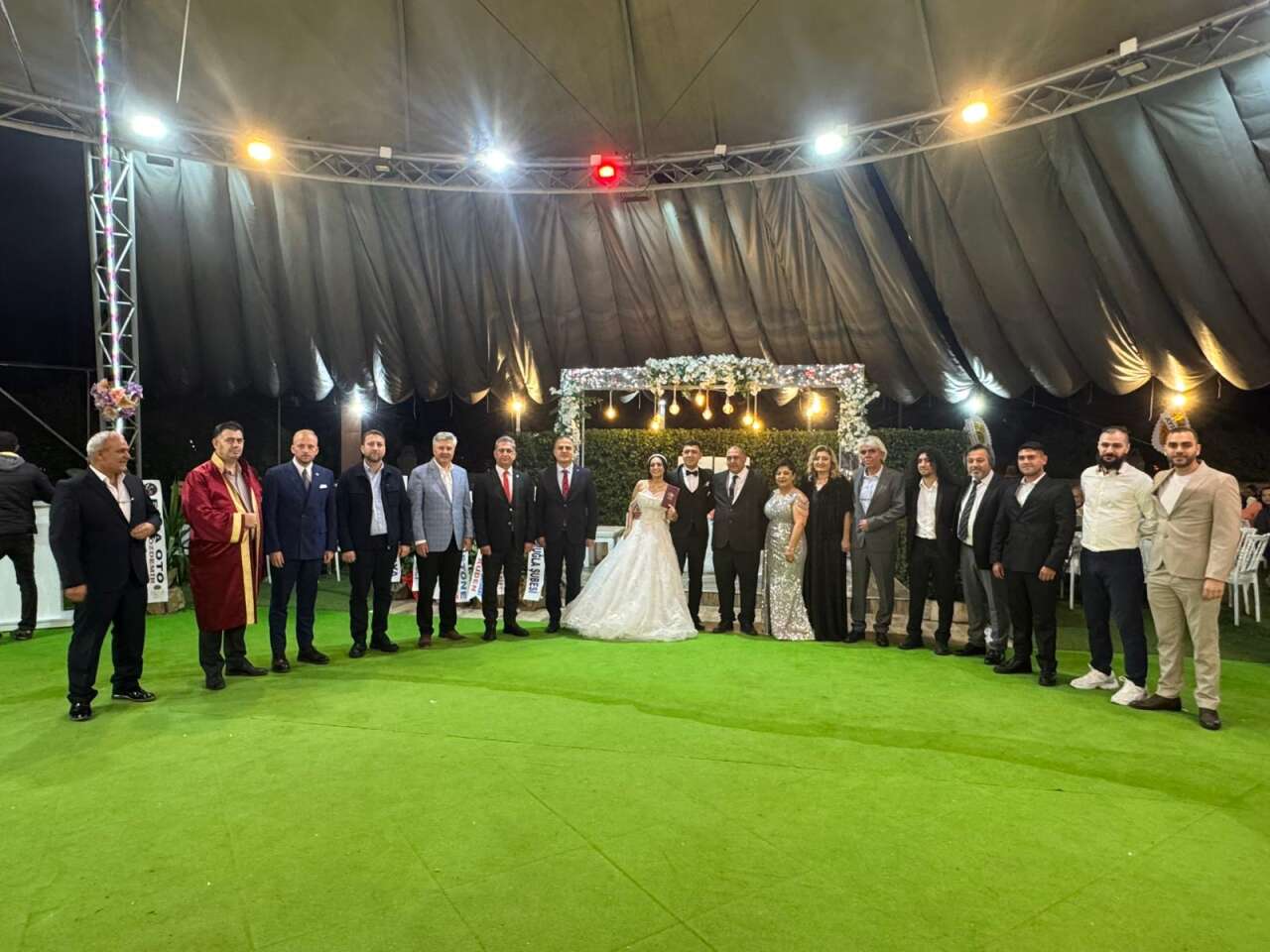 98b45c7a-ea48-4a94-b3de-c8f8c0067acb