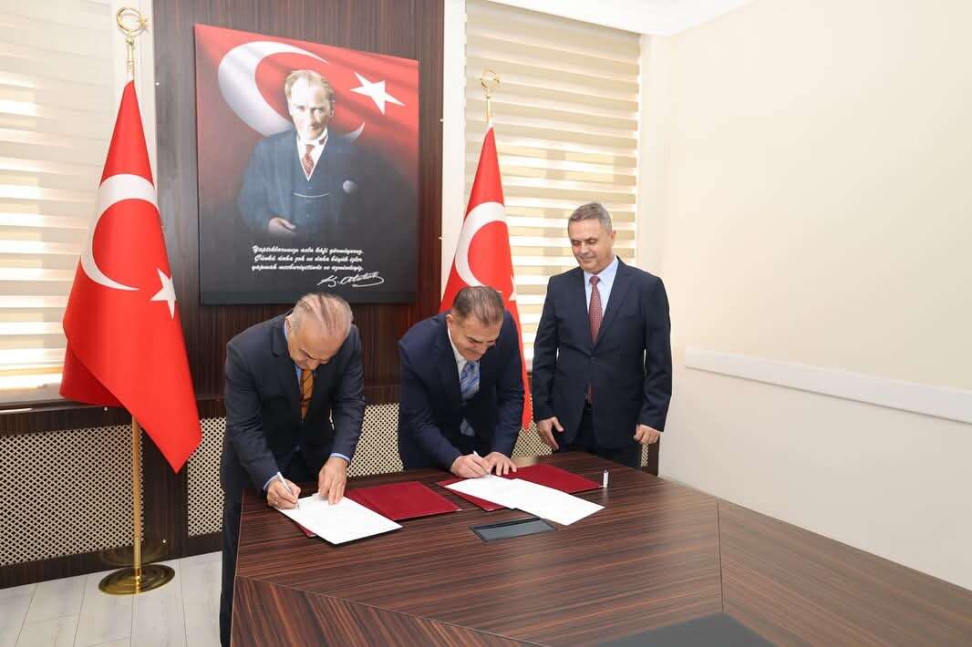 whatsapp-image-2025-10-10-at-09-11-35