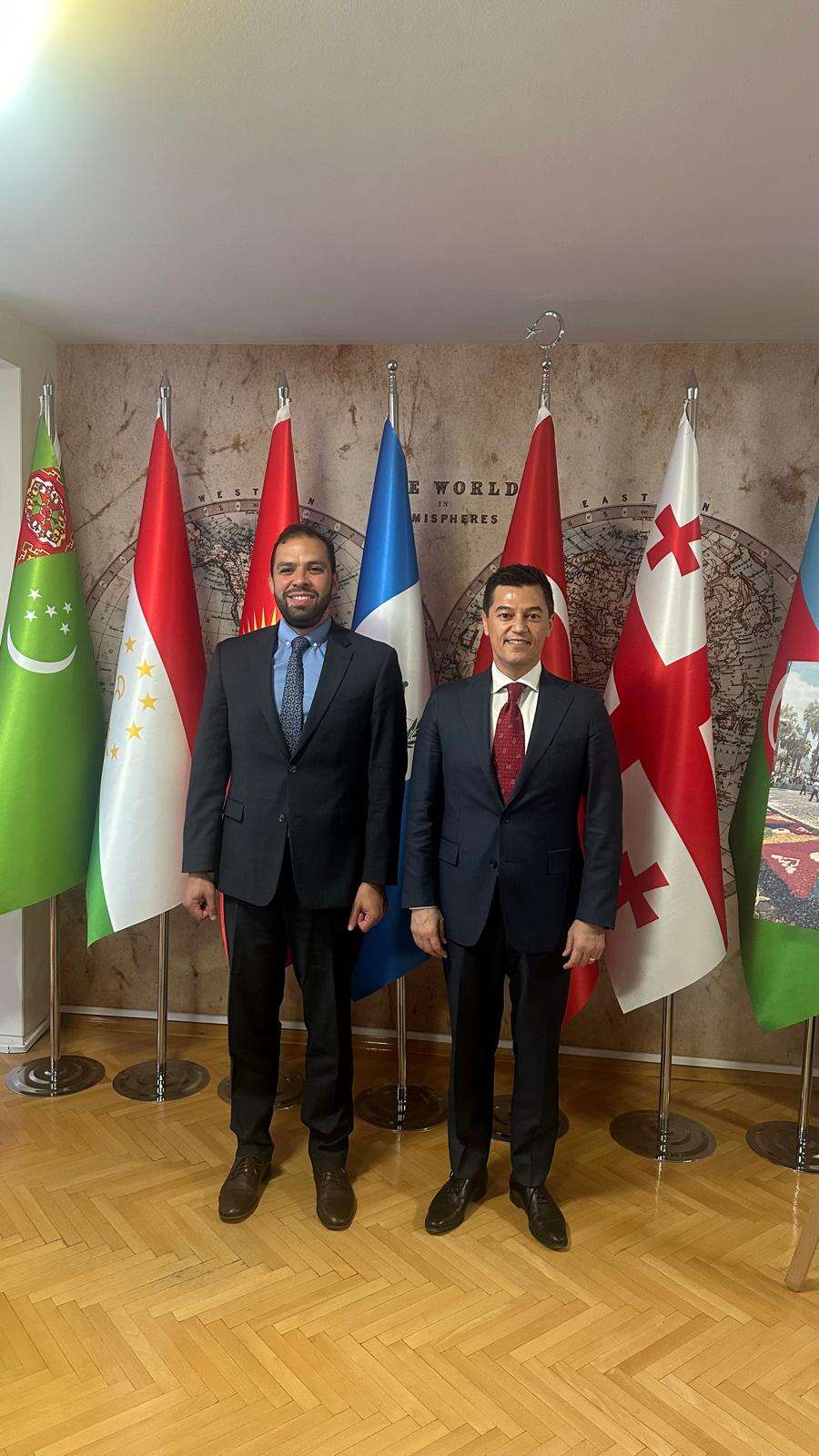 whatsapp-image-2025-10-10-at-11-08-18-1