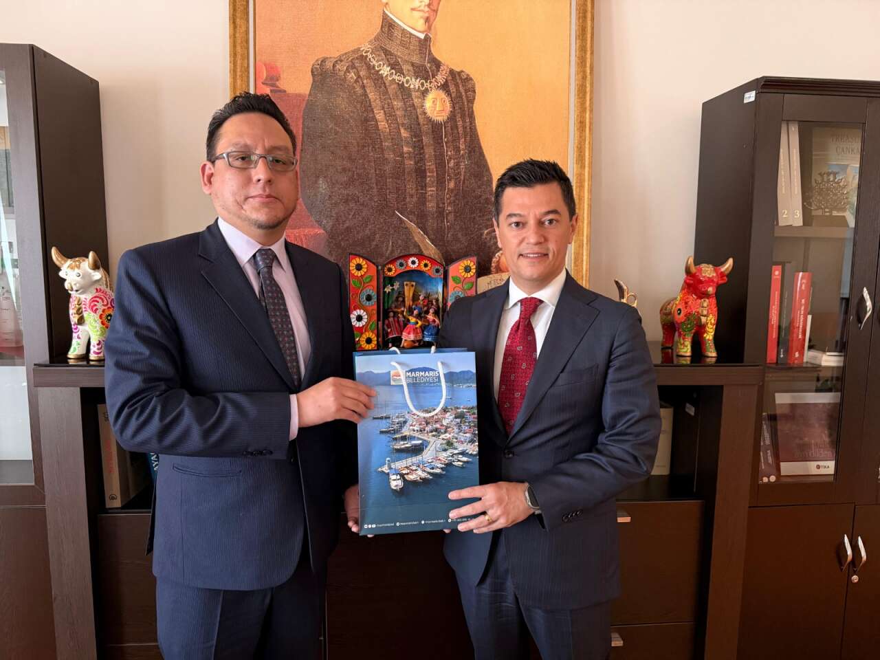 whatsapp-image-2025-10-10-at-11-08-18