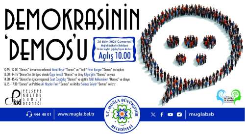 whatsapp-image-2025-10-10-at-12-05-14