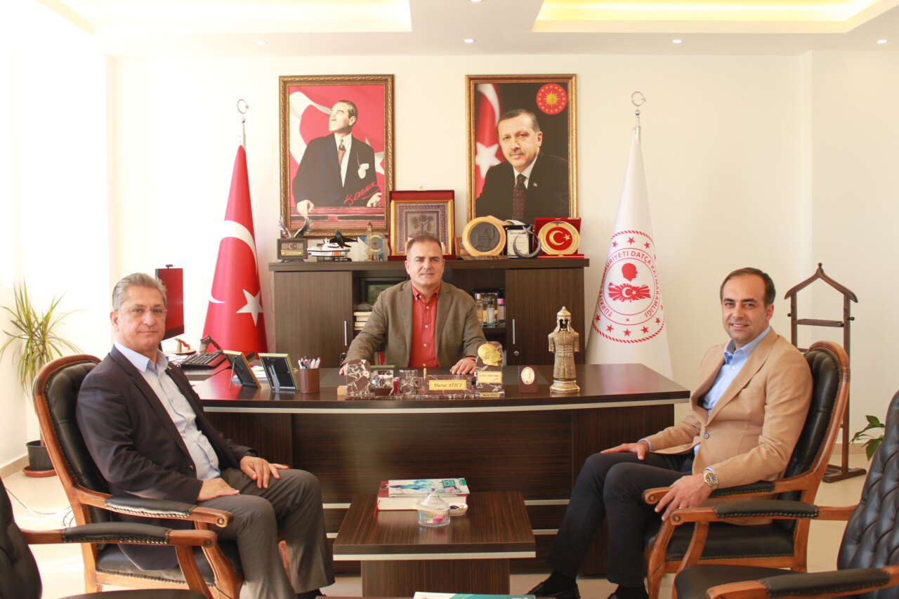 aa-20251011-39379936-39379929-mugla-valisi-akbiyik-datcada-incelemelerde-bulundu