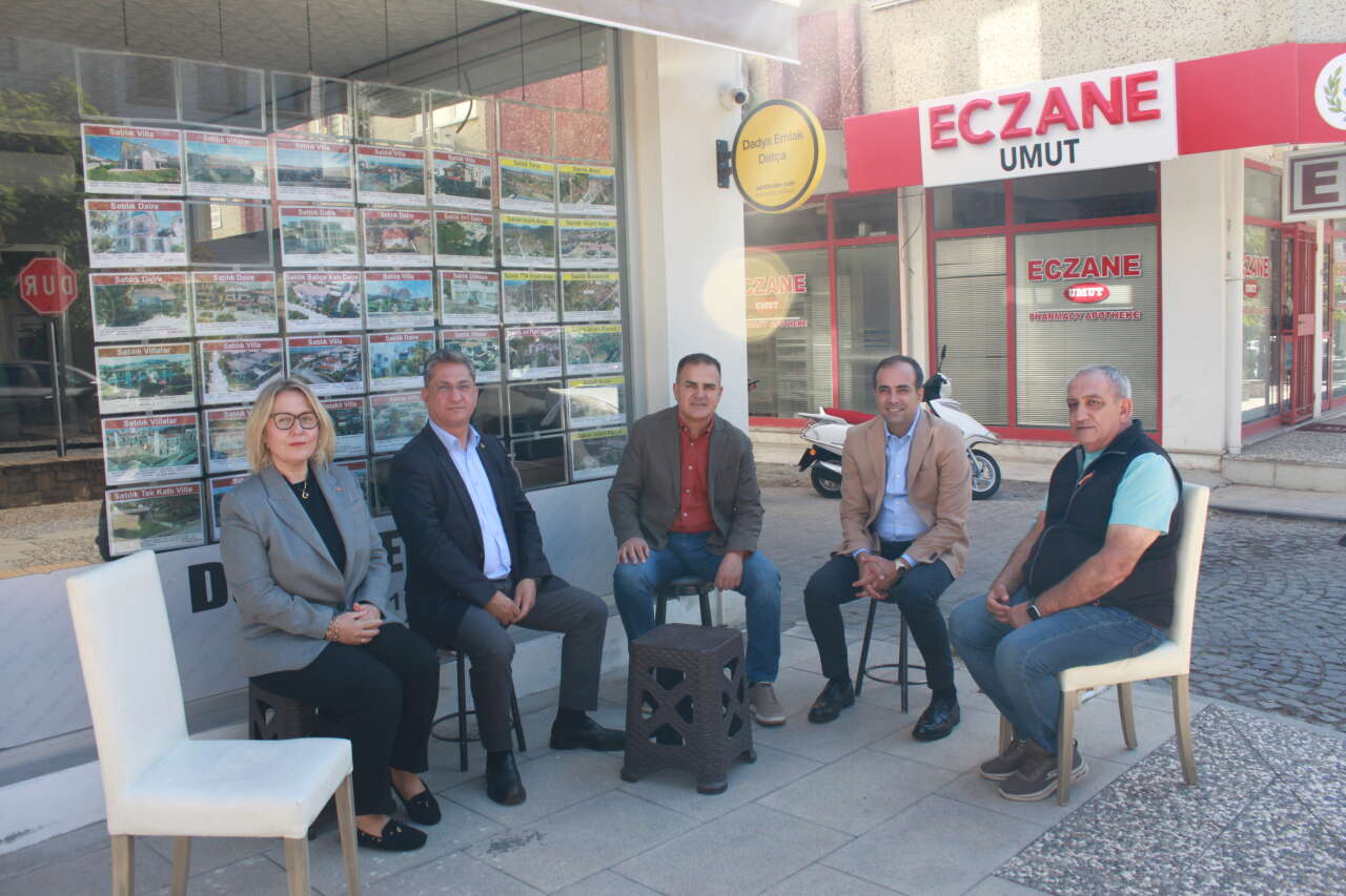 aa-20251011-39379936-39379932-mugla-valisi-akbiyik-datcada-incelemelerde-bulundu