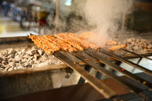 aa-picture-20251011-39375593