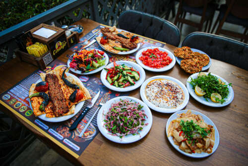 aa-picture-20251011-39375594