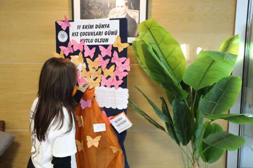 whatsapp-image-2025-10-11-at-11-42-54-1