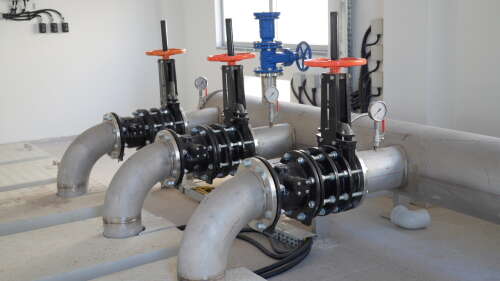 whatsapp-image-2025-10-11-at-12-47-38