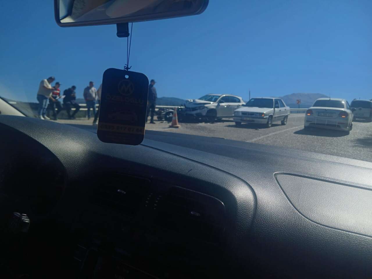 whatsapp-image-2025-10-11-at-16-47-35