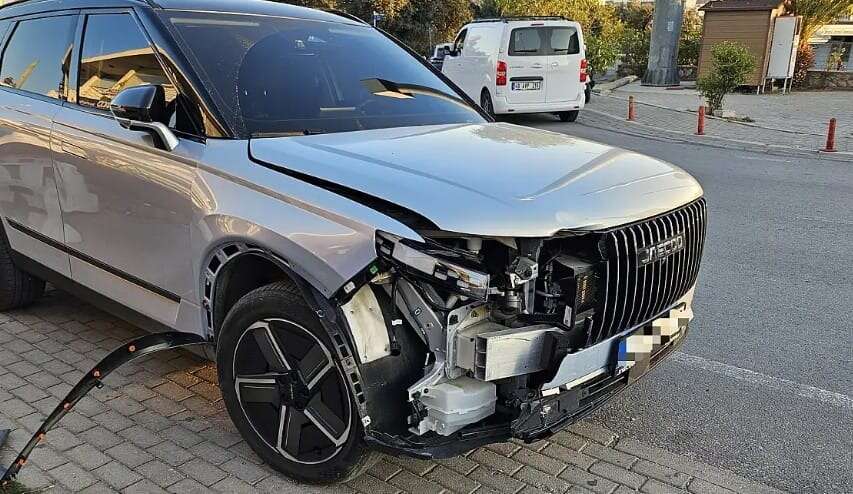 whatsapp-image-2025-10-11-at-20-18-39