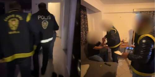 esin-2025-10-12t130932-813