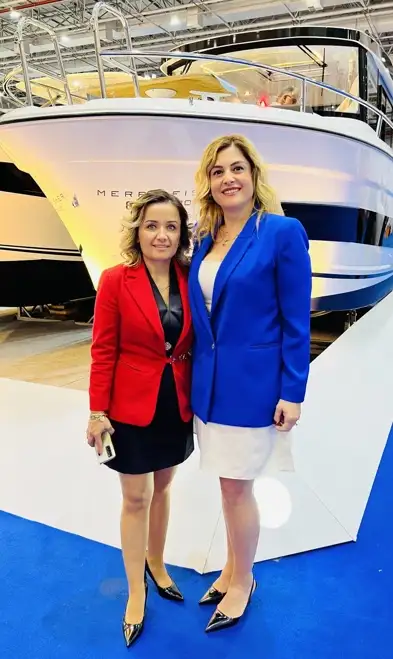 result-soldan-saga-emel-yilmaz-dil-nye0