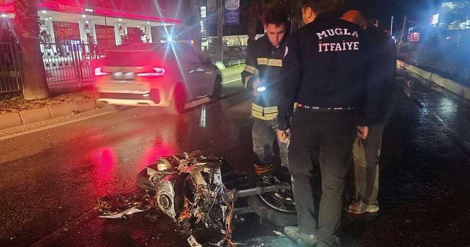 whatsapp-image-2025-10-12-at-11-38-17