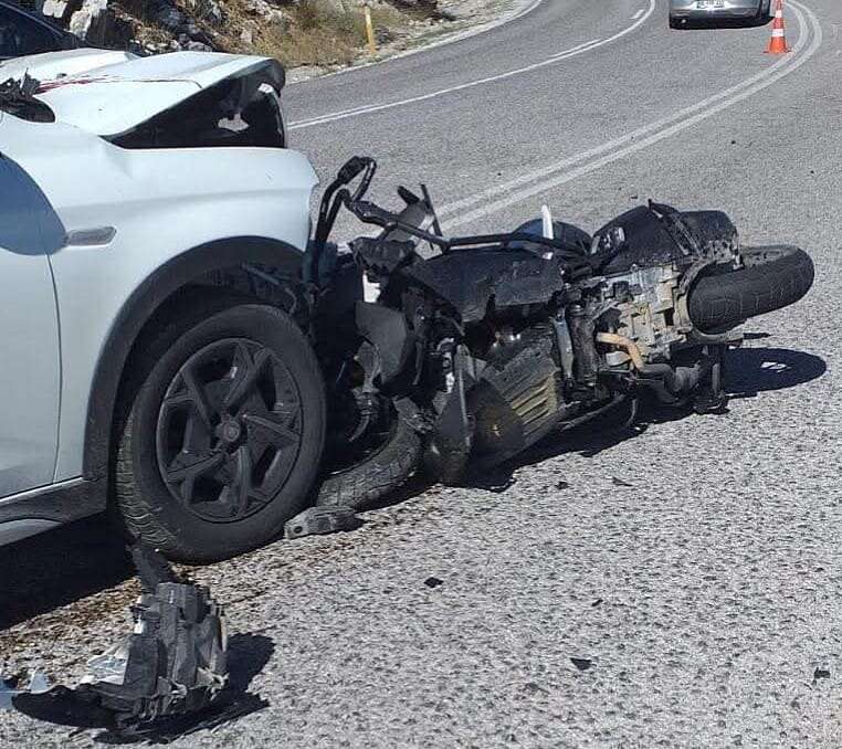 whatsapp-image-2025-10-12-at-11-52-20