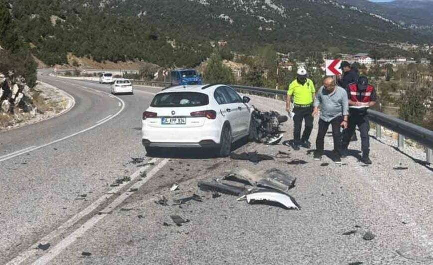 whatsapp-image-2025-10-12-at-11-52-21