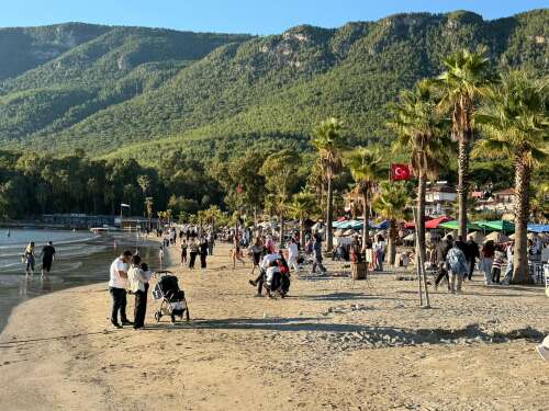 whatsapp-image-2025-10-12-at-17-30-30