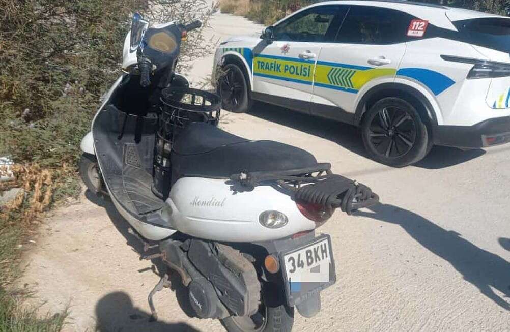 whatsapp-image-2025-10-12-at-19-05-33