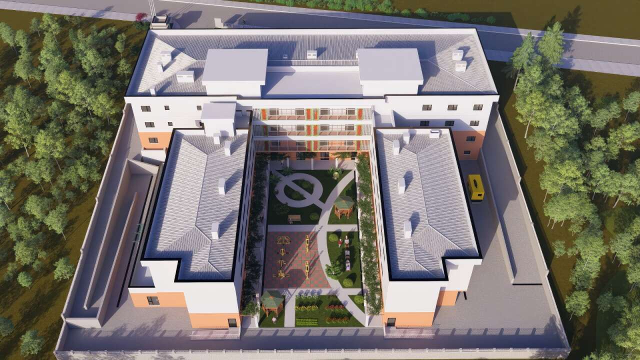 abide-hasan-nuri-oncuer-huzurevi-yeniden-insa-ediliyor-4