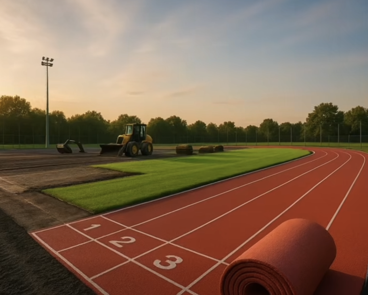 ekran-resmi-2025-10-13-11-59-13