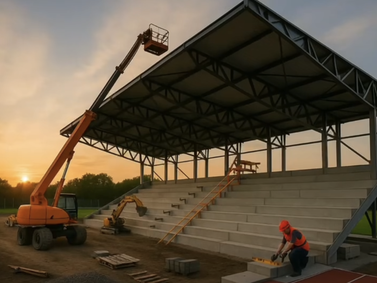 ekran-resmi-2025-10-13-11-59-23