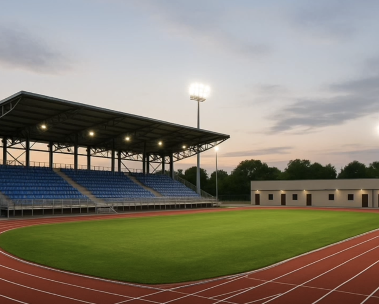 ekran-resmi-2025-10-13-11-59-34