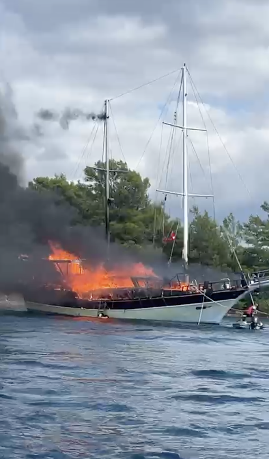 ekran-resmi-2025-10-13-15-09-22