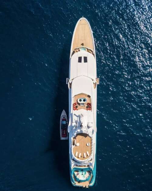 whatsapp-image-2025-10-13-at-09-26-22-1