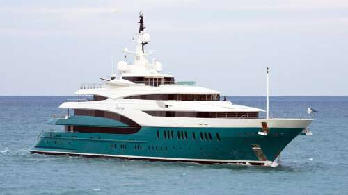 whatsapp-image-2025-10-13-at-09-26-22-2