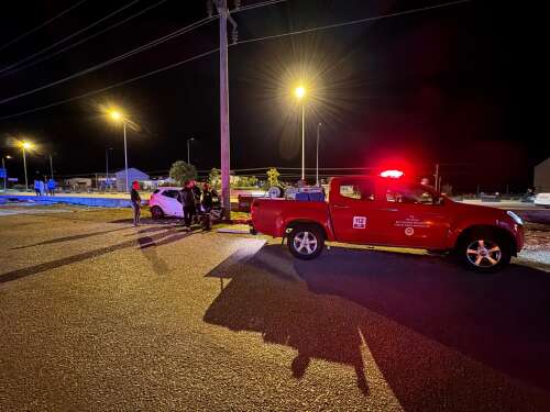 whatsapp-image-2025-10-13-at-09-40-10-3