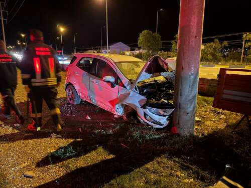 whatsapp-image-2025-10-13-at-09-40-10-4