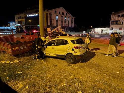 whatsapp-image-2025-10-13-at-09-40-10-5