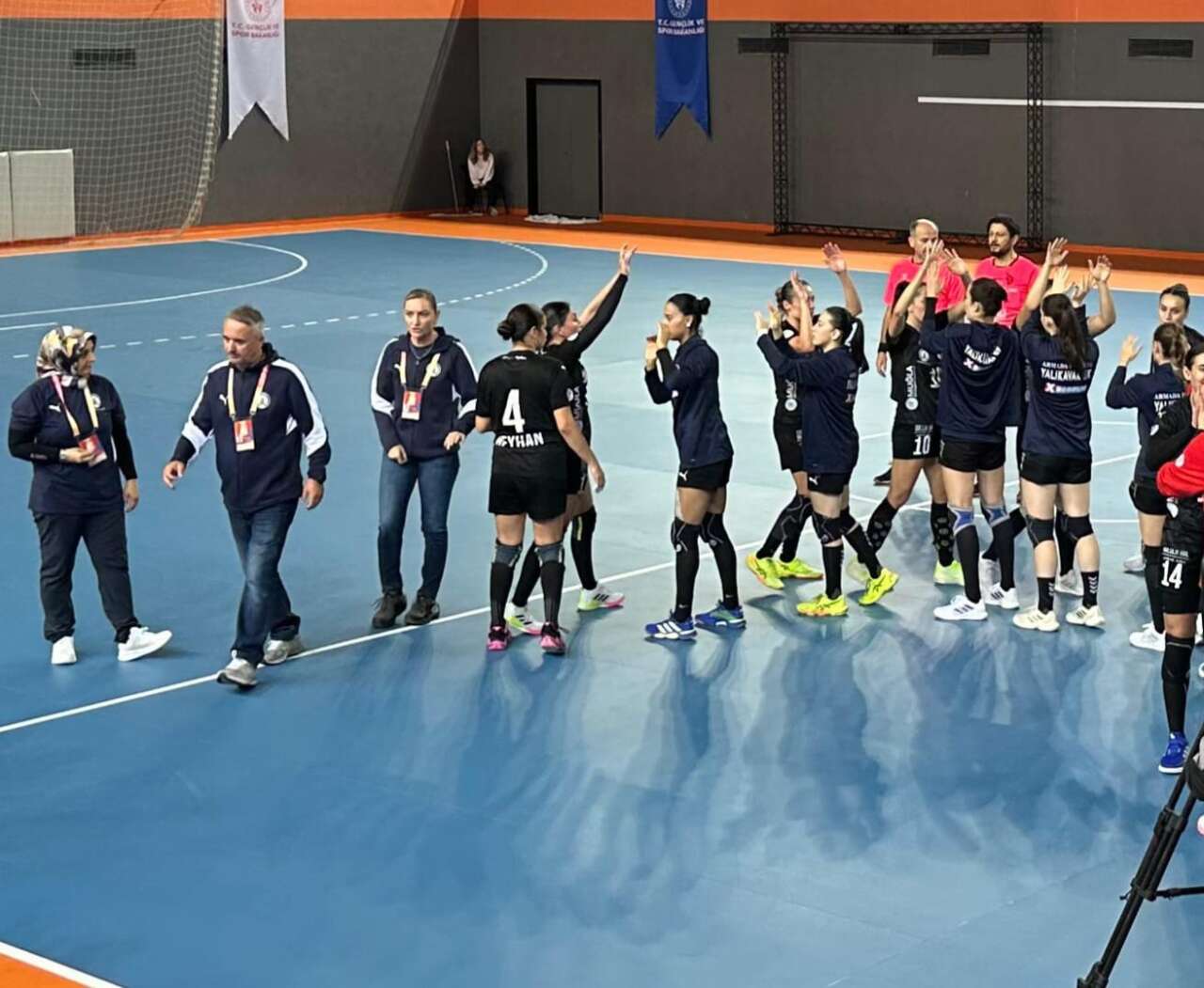 whatsapp-image-2025-10-13-at-10-10-35-1