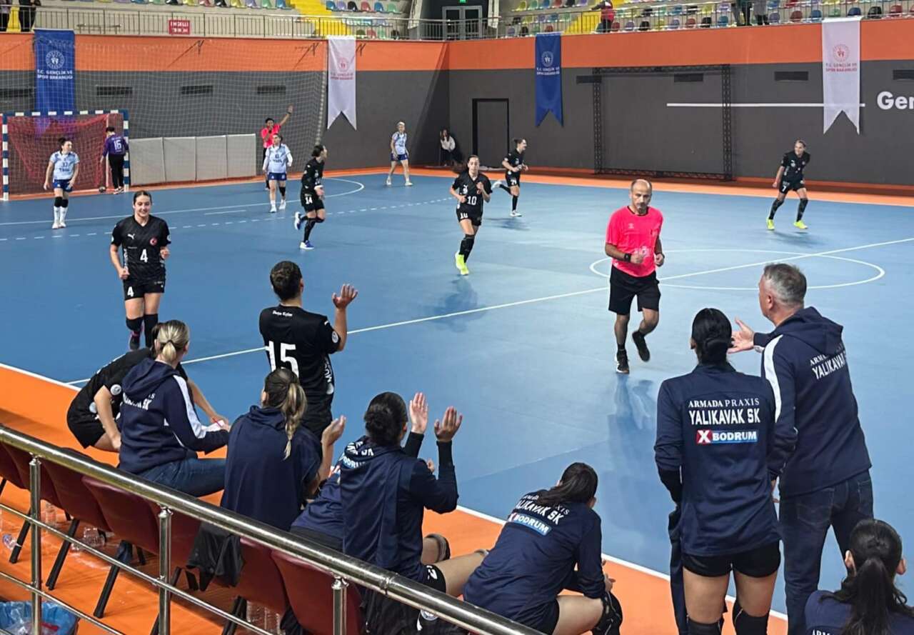 whatsapp-image-2025-10-13-at-10-10-35