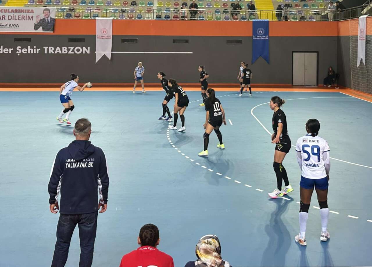 whatsapp-image-2025-10-13-at-10-10-36