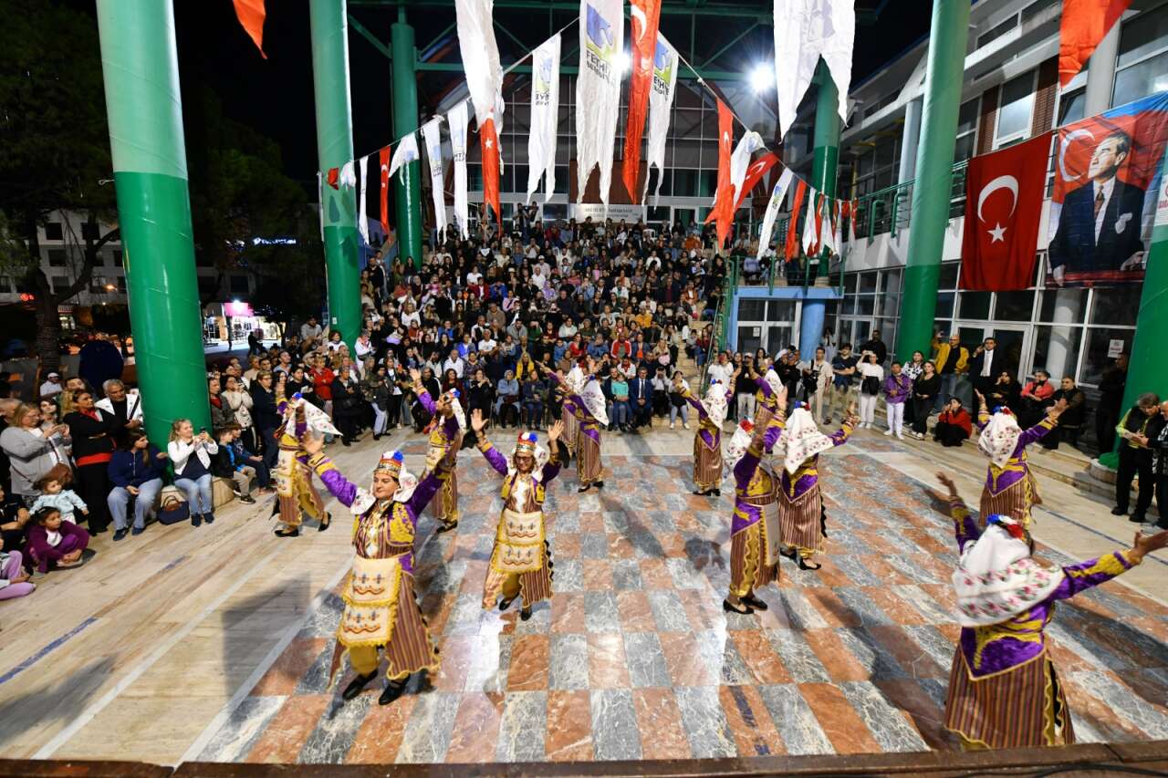 whatsapp-image-2025-10-13-at-10-33-08-1