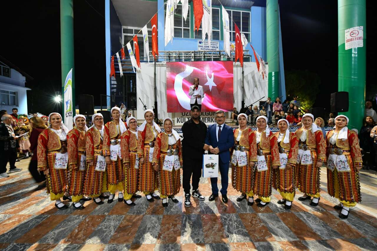 whatsapp-image-2025-10-13-at-10-33-09-1