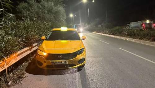 whatsapp-image-2025-10-13-at-11-08-22-1