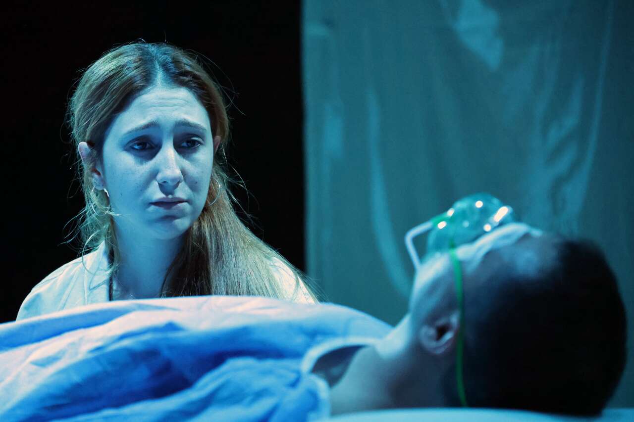 whatsapp-image-2025-10-13-at-13-44-28