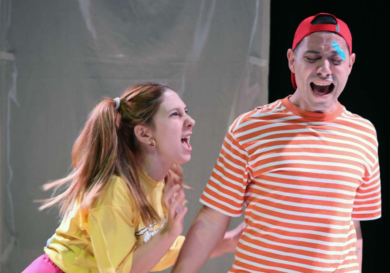 whatsapp-image-2025-10-13-at-13-44-30