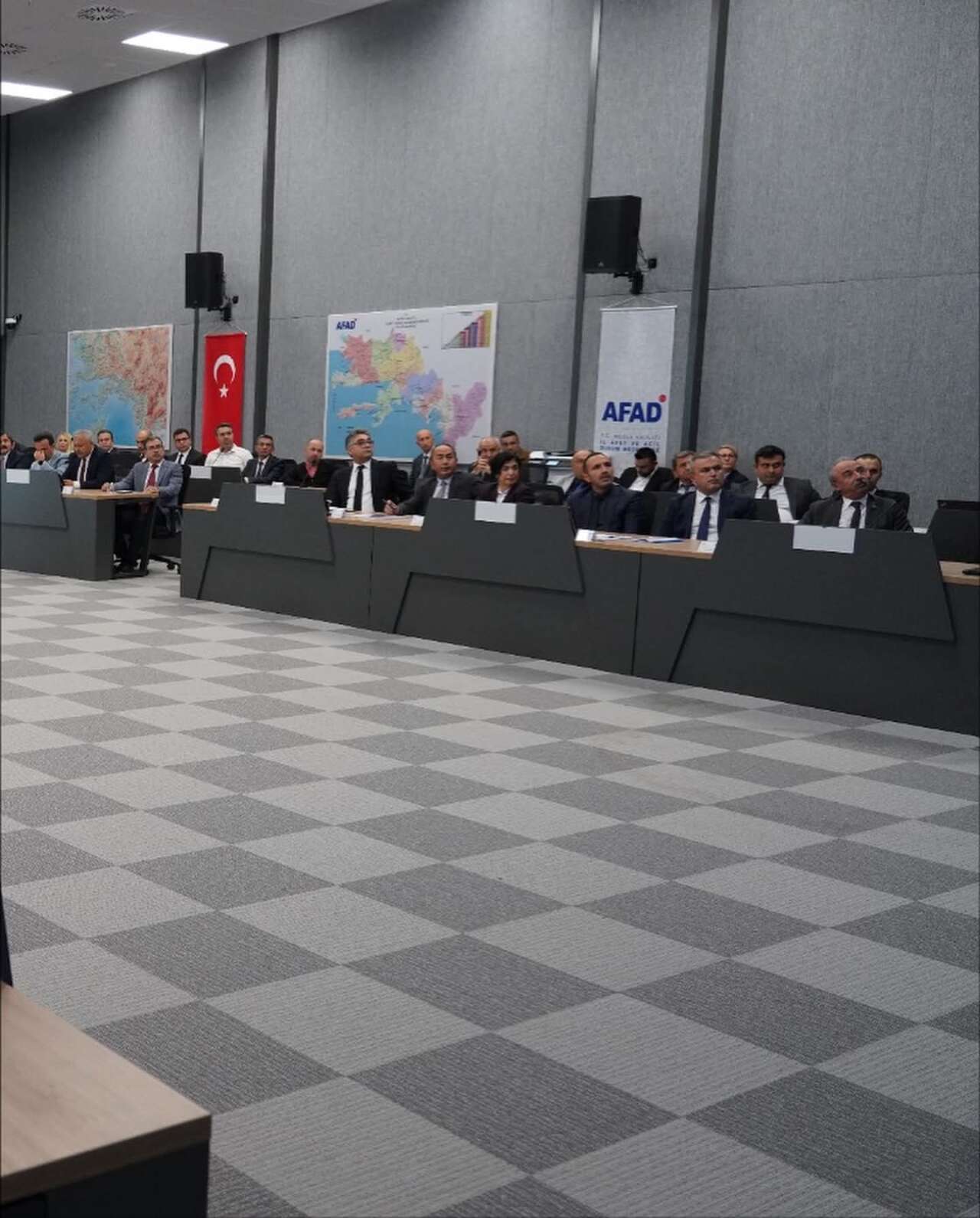 whatsapp-image-2025-10-13-at-17-11-40