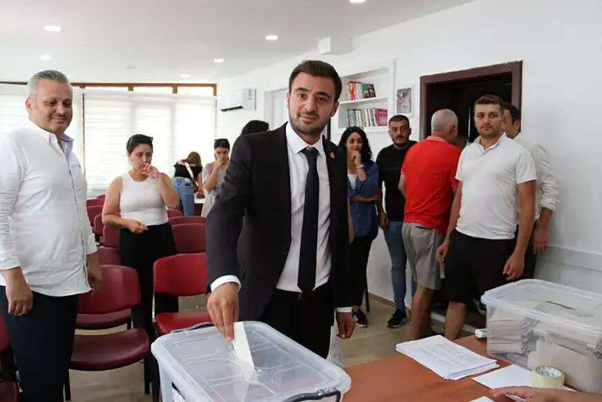 whatsapp-image-2025-10-13-at-20-03-13-1