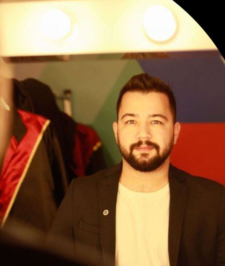 whatsapp-image-2025-10-13-at-20-03-13-2